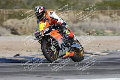 media/Jan-16-2026-CVMA Friday Practice (Fri) [[6f2bf47531]]/4-Racer 3-NRS/Session 2 Turn 2 Exit Inside/